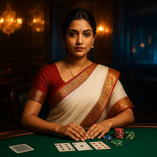 Download now to start playing as 988win unveils its latest offering.