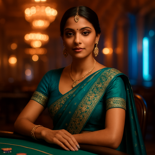 Explore the variety of games at 988win