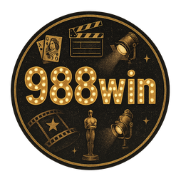 988win
