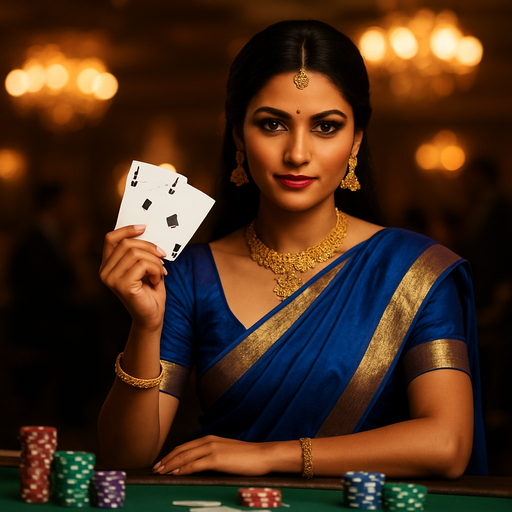 A fresh era in gaming: 988win's payments hub